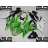 13-18 Kawasaki NINJA ZX6R DESIGN 31